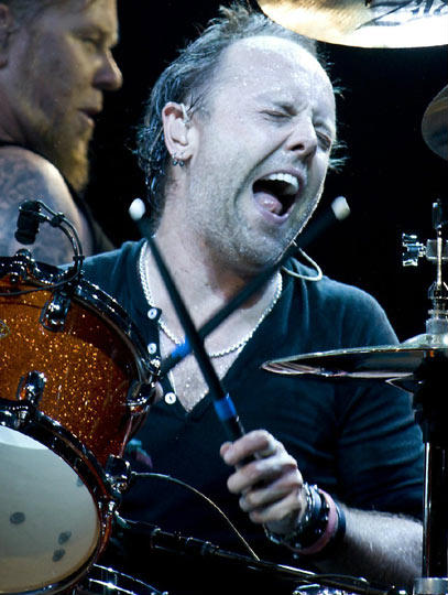 2972088_LarsUlrich-2.jpg
