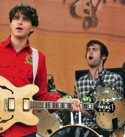 3904356_ChrisTomson-VampireWeekend.jpg