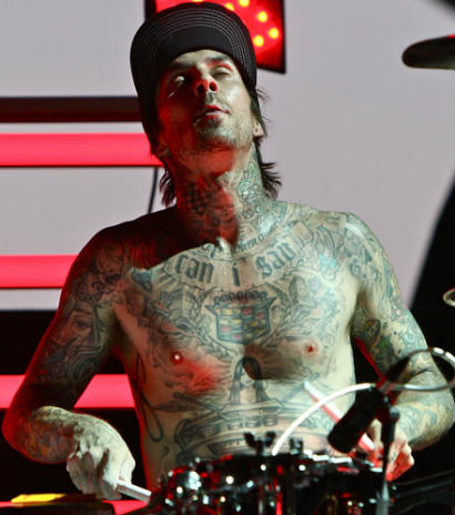 3912961_TravisBarker-Sexface.jpg