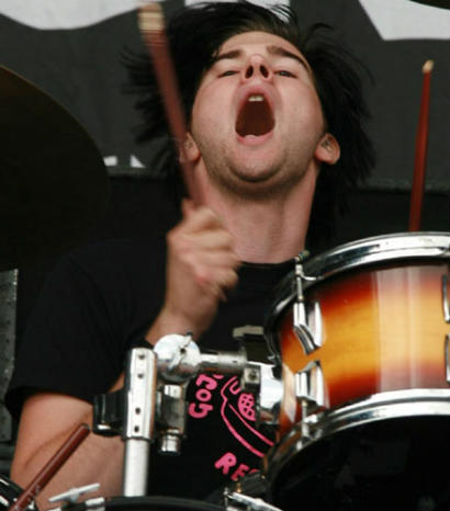 4530498_RossJarman.jpg