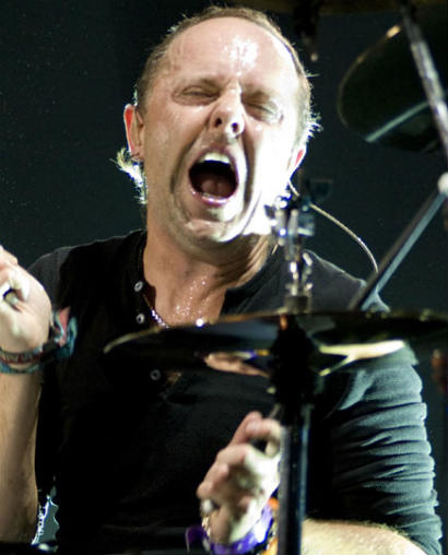 4585749_LarsUlrich-sexface.jpg