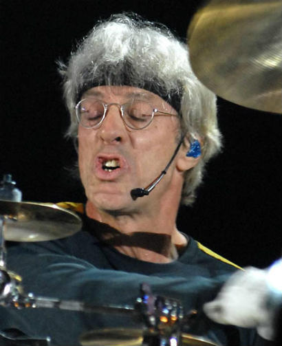 8671747_StewartCopeland-SexFace.jpg