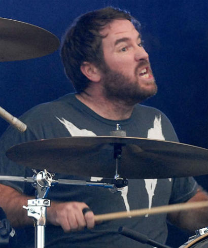 9239888_ZachLind-.jpg