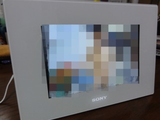 s_sDSC03422.jpg