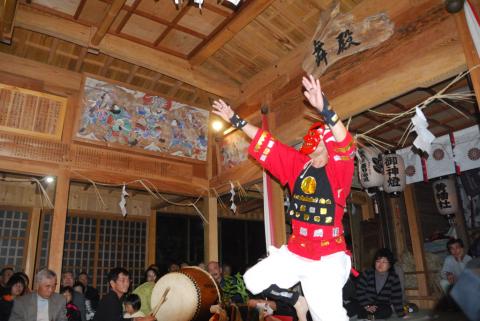 D40_03DSC_8107R.jpg