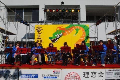 D40_03DSC_8203R.jpg
