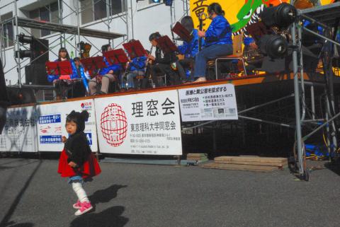 D40_03DSC_8204R.jpg