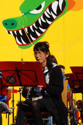 D40_03DSC_8211R.jpg