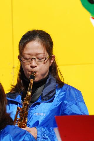 D40_03DSC_8225R.jpg