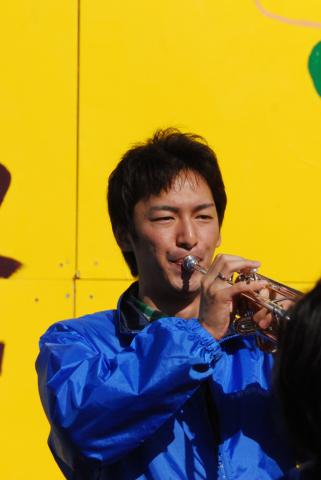 D40_03DSC_8228R.jpg