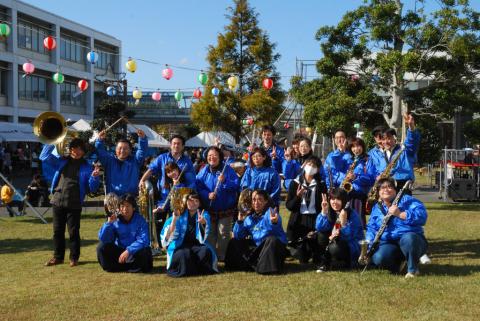 D40_03DSC_8233R.jpg