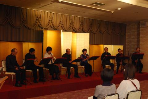 D40_03DSC_8442R.jpg