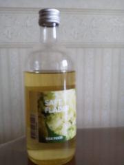 2012040507