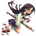 絶望先生/木津千里/きっとシャングリラだよ