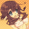 110223.gif
