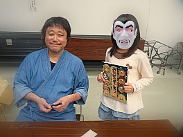 P1010928.jpg