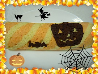 ハロウィンケーキ.jpg