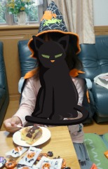 ねこあーちゃん.jpg