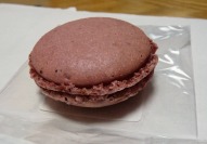 P1020145.JPG