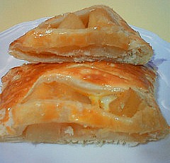 201102171023000_picnik.jpg