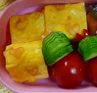 tamago.jpg