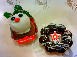 201111261517000.jpg