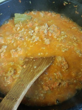 IMG_20130310_213807.jpg