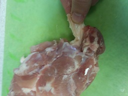 IMG_20130321_013402.jpg