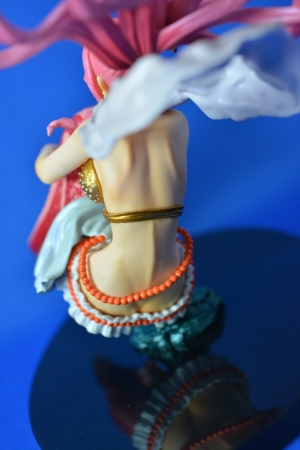 20131125006.jpg