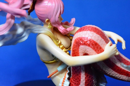 20131125014.jpg