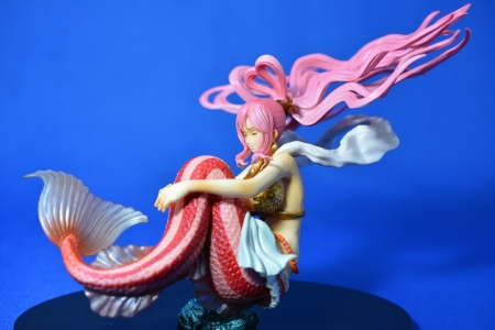 20131125015.jpg