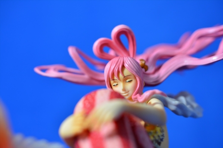 20131125018.jpg