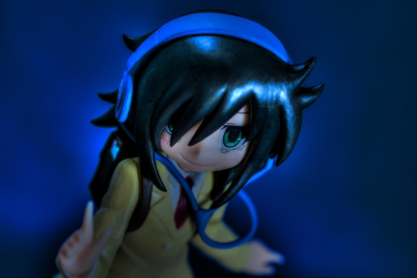 20131224008.jpg