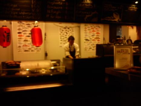 DSC01432.jpg