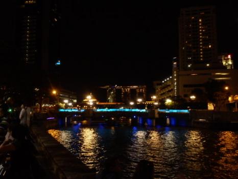 DSC01437.jpg
