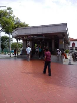 DSC01480.jpg