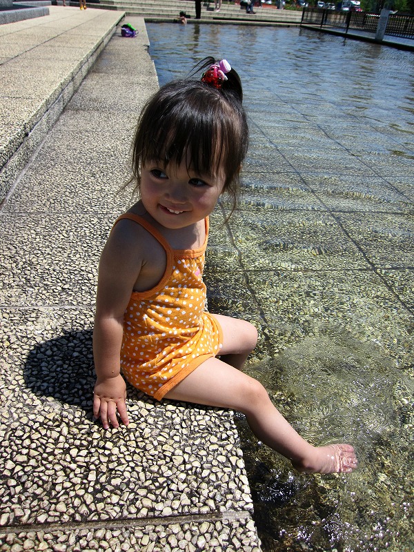 IMG_43081369.jpg