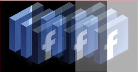 facebook facebook