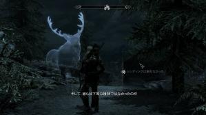 ScreenShot9.jpg