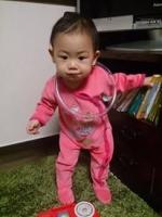 輪っか (2)