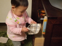 引き出し (4)