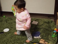 引き出し (6)