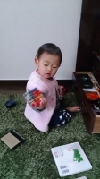 引き出し (12)