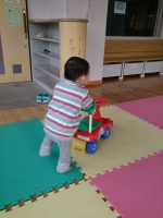 かまくら (1)
