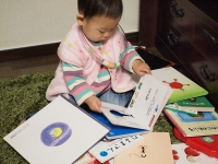 P2062903.jpg