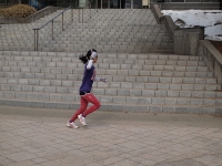P2113041.jpg