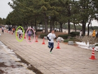 P2113061.jpg