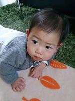 fc2_2014-02-22_21-32-07-234.jpg