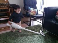 fc2_2014-02-22_21-33-47-129.jpg