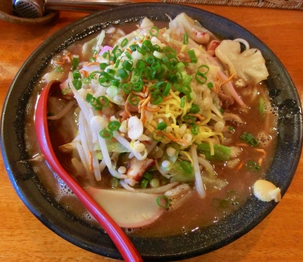 丼